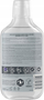 Ujë goje Biomed Natural Whitening, 500 ml, zbardhues
