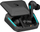 Безжични слушалки in-ear A4Tech Bloody TWS M70, Bluetooth 5.2, IPX4, црни