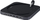 Mbajtëse dhe Hub Satechi USB-C për Mac Mini, e hirtë