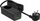 Karikues USB Akyga AK-CH-21, 65W, 4 porta USB C edhe USB A, me prizë Schuko