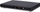 DVD Player Denver DVH-1245, HDMI, USB, i zi