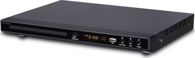DVD Player Denver DVH-1245, HDMI, USB, i zi