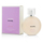 Sprej flokësh Chanel Chance Eau Vive, 35 ml