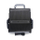 Toster grill Tefal GC205012, 1600W
