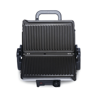 Toster grill Tefal GC205012, 1600W