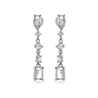Vathë për femra AGAIN Jewelry AJNS0029, të argjendtë