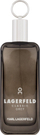 Parfum Karl Lagerfeld Classic Grey EDT, 100 ml, për burra
