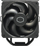Ладилник за процесор Cooler Master Hyper 212 Black, 120mm, воздушен, црн
