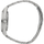 Orë dore Trussardi R2423156002