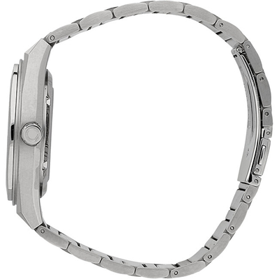 Orë dore Trussardi R2423156002