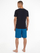 Pizhame Tommy Hilfiger UM0UM019590YD