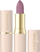 Кармин Eveline Cosmetics Kiss Me Quick Matte, хидратантен, 4.2 g, нијанса 03