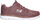 Atlete për goca Skechers Graceful Get Connected, Memory Foam, rrjetë ajrosëse, rozë