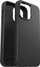 Kapak telefoni Otterbox Symmetry për Apple iPhone 14 Pro Max, mbrojtës, i zi