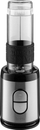 Blender Botti TB22SM, 500 W, 0.57 l
