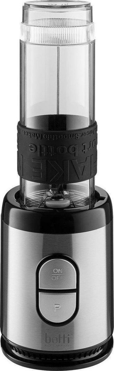 Blender Botti TB22SM, 500 W, 0.57 l