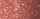 Xixa për trup & flokë MAC Cosmetics 4.5 g, Copper