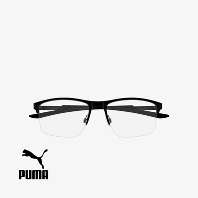Puma PU0383O-001 57
