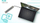 Hub USB C I-tec 7 Port, USB 3.2 Gen1, karikim i shpejtë 7.5W, gri