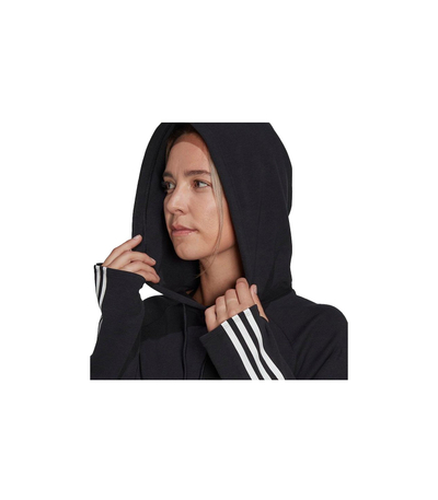 Duks për Femra, ADIDAS - HN5554