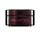 Dyll për stilim flokësh Shu Uemura 75 ml
