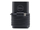 Dell USB-C AC Adapter E5