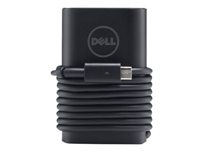 Dell USB-C AC Adapter E5