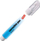 Korrektor STAPLES, 8 ml