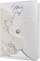 Zarf për dasma PAN DRAGON B6 HM 100- 1034