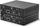 Adapter HDMI USB RS232 Lindy Extender Cat6, der me 100m