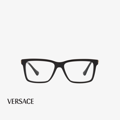 Versace VE3328 GB1 56