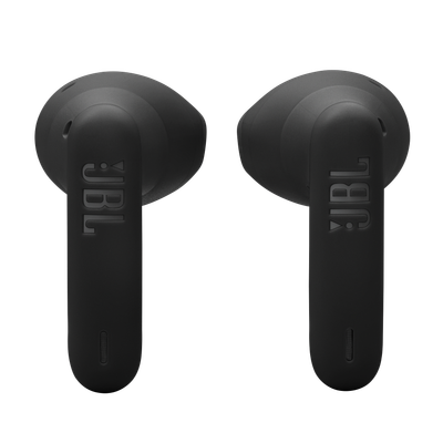 Kufje JBL WAVE FLEX 2