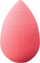 Sfungjer grimi Beautyblender Be Cheeky për blush, rozë