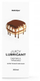 Lubrifikant ujor Satisfyer Juicy Tasteful Tiramisu, 300ml, aromë tiramisu
