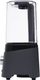 Blender vakum Kohersen Glass 71097, 600 W, 600 ml, gri antracit