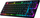 Tastierë Razer DeathStalker V2 Pro, TKL, Red switch, US