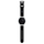 Rrip smartwatch Hello Kitty Hkuwlschblk, silikon, 22mm, i zi