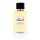 Eau De Parfum Karl Lagerfeld Karl Paris 21 Rue Saint-Guillaume, 100 ml