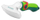 Spërkatës Verto Wide (15G708)