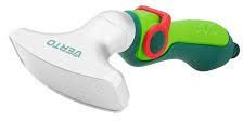 Spërkatës Verto Wide (15G708)
