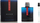 Set dhurate parfum Prada Luna Rossa Ocean EDT, 100ml, 10ml, per burra