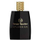 Eau de Parfum Sergio Tacchini Splendida, 30 ml