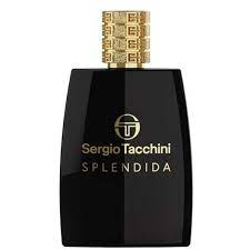 Eau de Parfum Sergio Tacchini Splendida, 30 ml