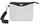 Portofol dore Nike Icon Cortez Wristlet 92800618758, me rrip dore, material sintetik, i zi