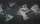 Mauspad Iso Trade Trade, XXL, i zi