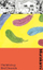 Wind Up Bird Chronicle - Haruki Murakami