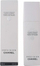 Qumësht trupi Chanel Body Excellence, hidratim i fortë, 200ml, i bardhë