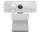 Webcam Lenovo 300, Full HD, 1920x1080, 2MP, e bardhë
