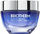 Biotherm Blue Pro-Retinol Multi-Correct Cream, 50 ml