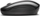 Maus Kensington Pro, wireless, USB, i zi